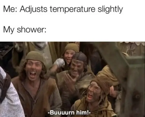 Bilderparade DCCCLXXXIX BP889_28 