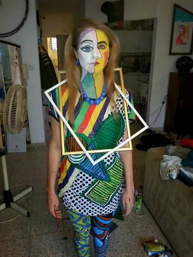 Bilderparade DCCCLXXXIX BP889_29 