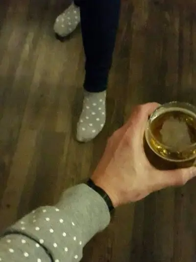 Bilderparade DCCCLXXXIX BP889_30 