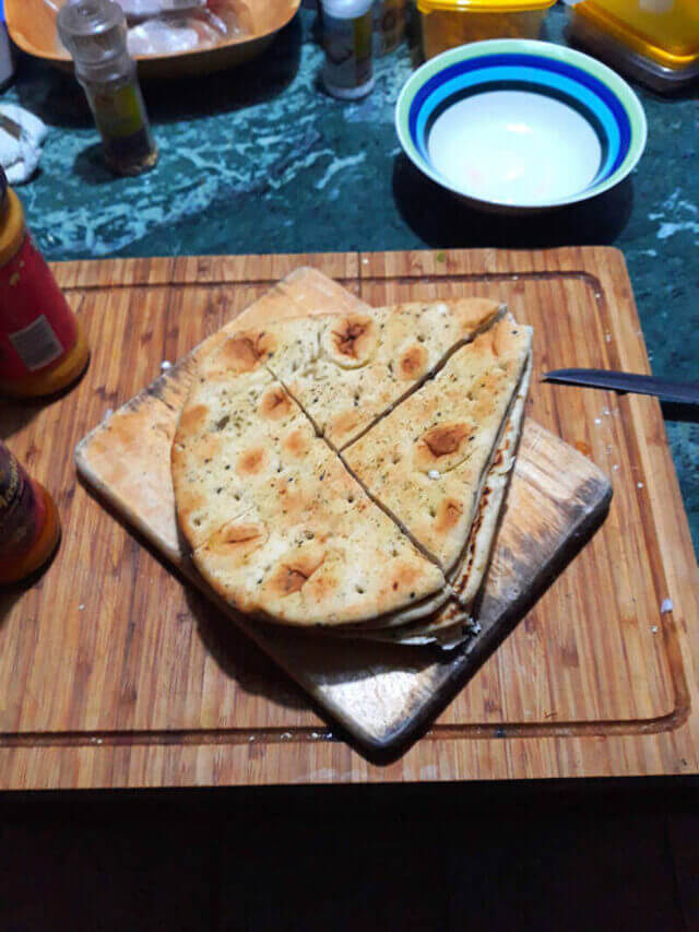 Bilderparade DCCCLXXXIX BP889_31 