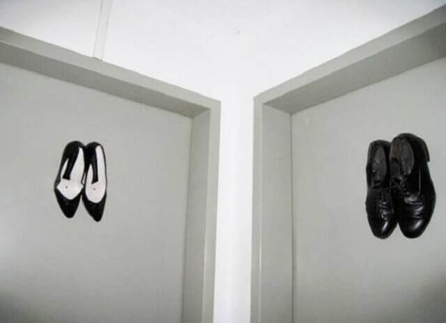 Bilderparade DCCCLXXXIX BP889_32 