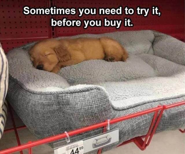 Bilderparade DCCCLXXXIX BP889_34 