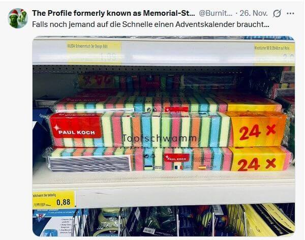 Bilderparade DCCCLXXXIX BP889_35 