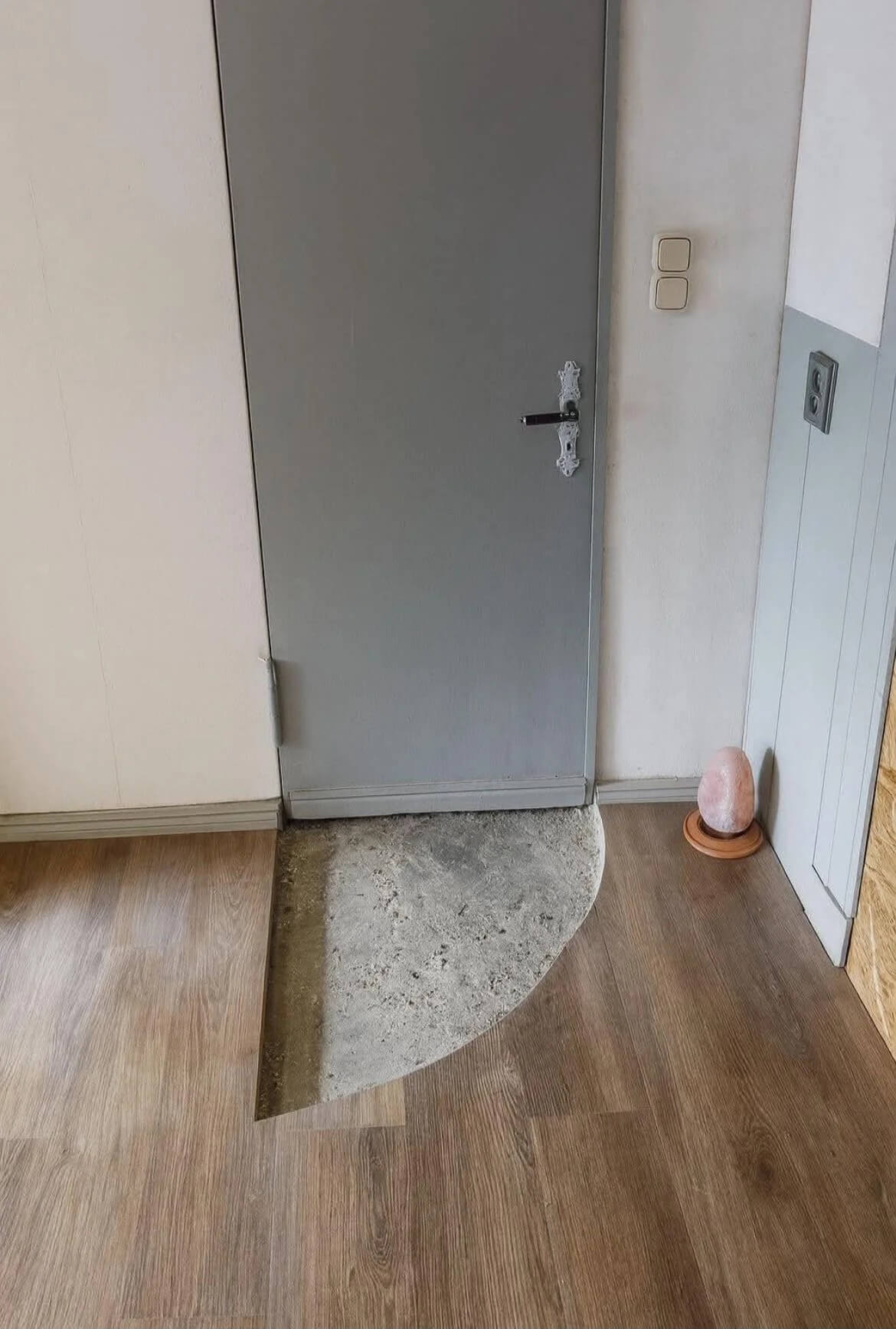 Bilderparade DCCCLXXXIX BP889_37 