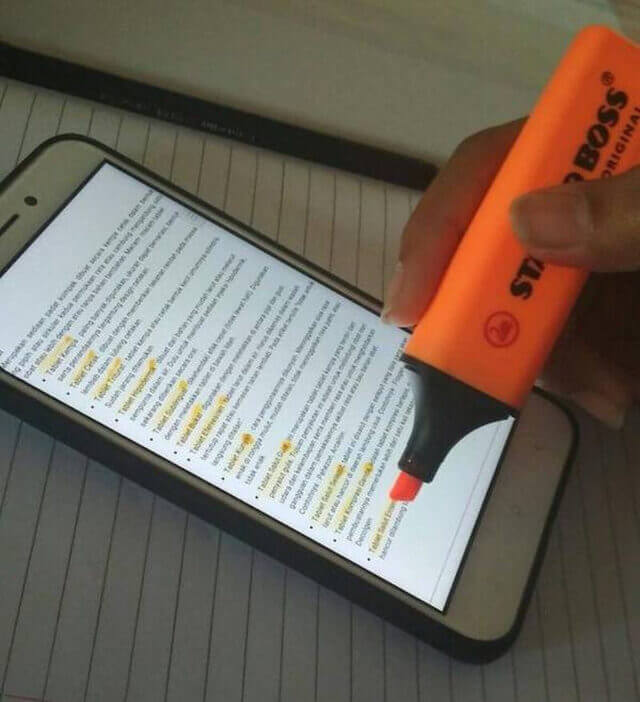 Bilderparade DCCCLXXXIX BP889_38 