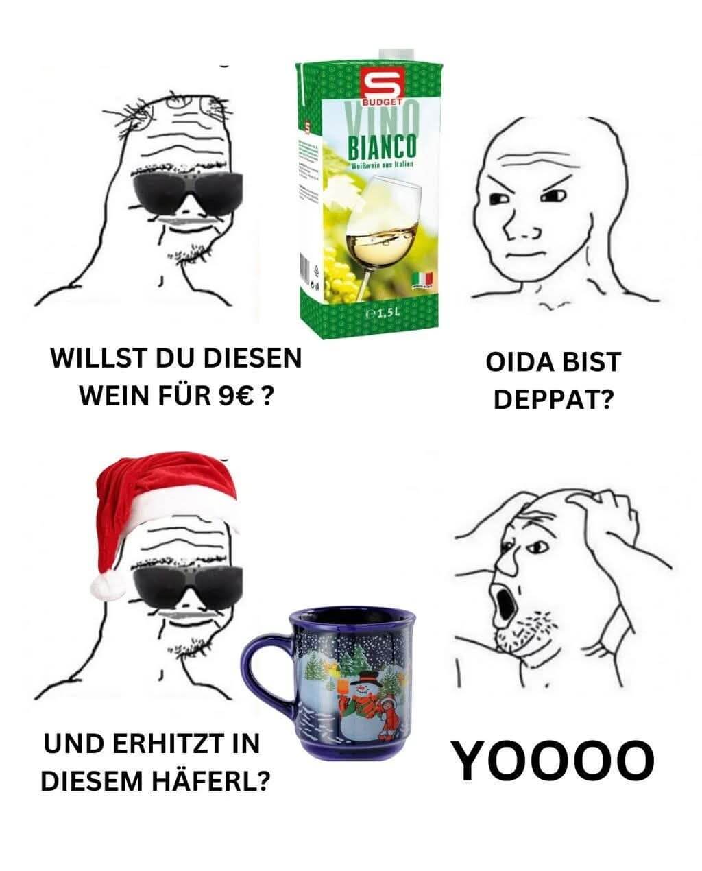 Bilderparade DCCCLXXXIX BP889_39 