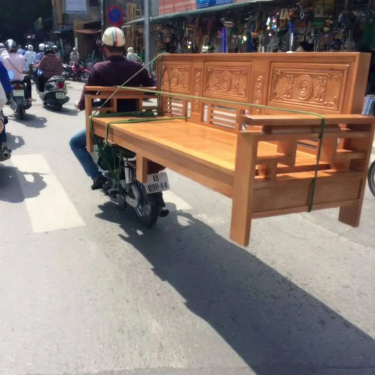 Bilderparade DCCCLXXXIX BP889_40 