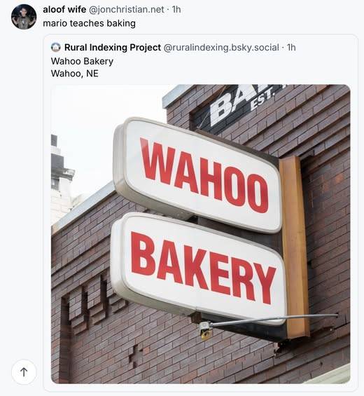 Bilderparade DCCCLXXXIX BP889_41 