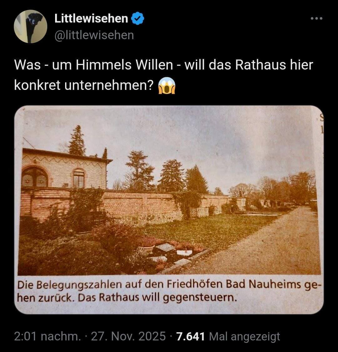 Bilderparade DCCCLXXXIX BP889_42 