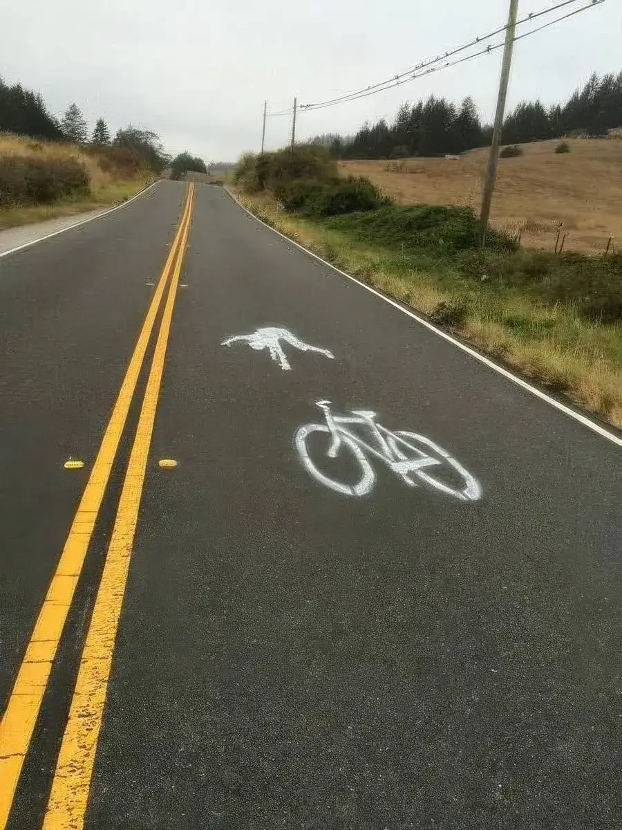 Bilderparade DCCCLXXXIX BP889_43 