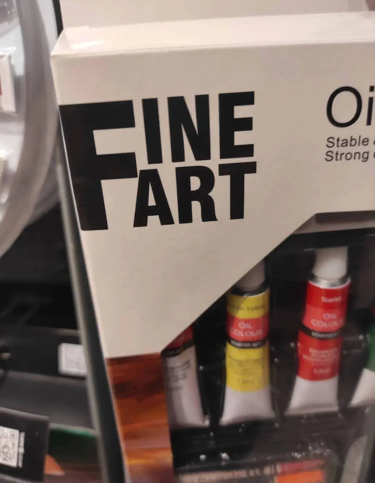 Bilderparade DCCCLXXXIX BP889_46 