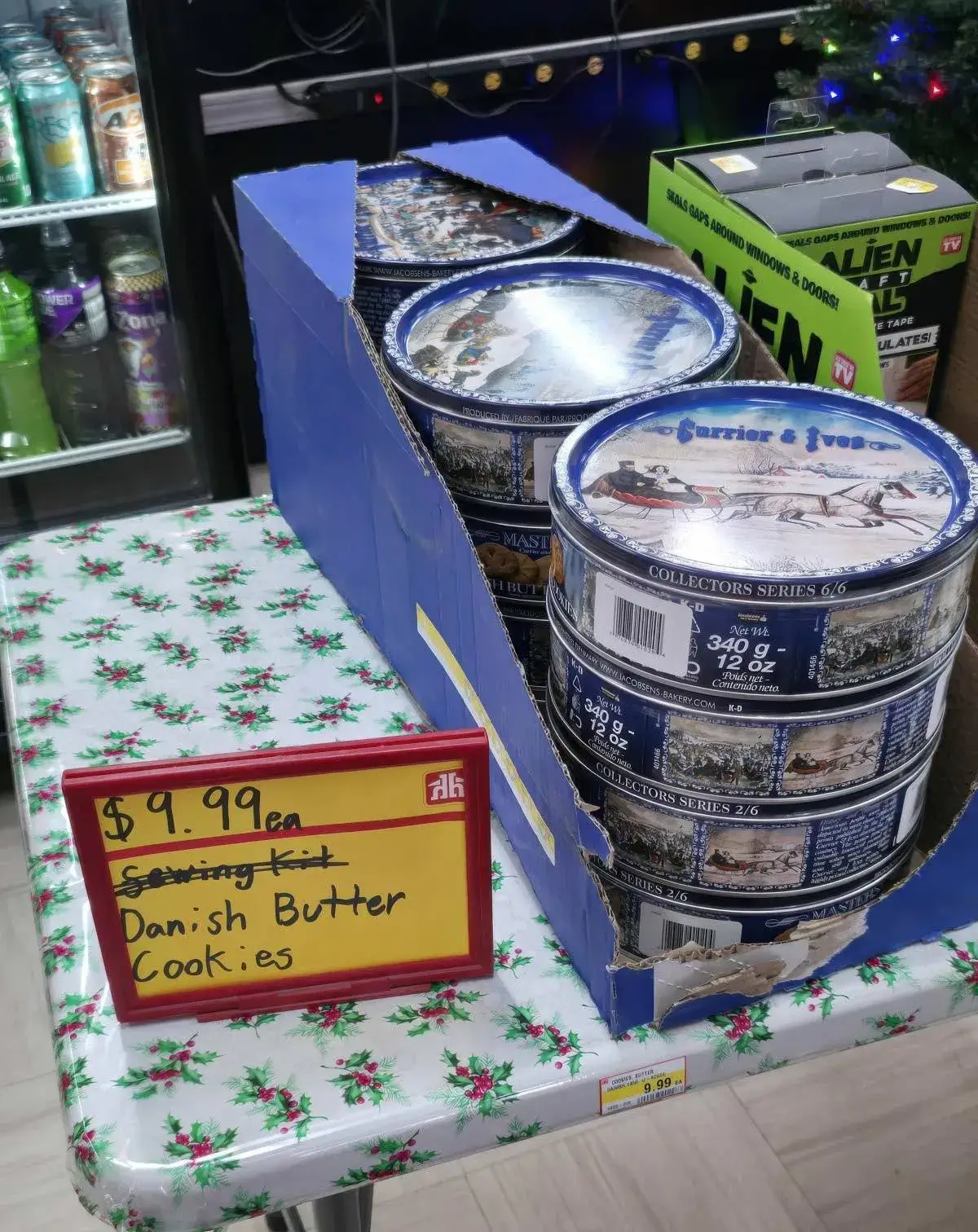 Bilderparade DCCCLXXXIX BP889_47 