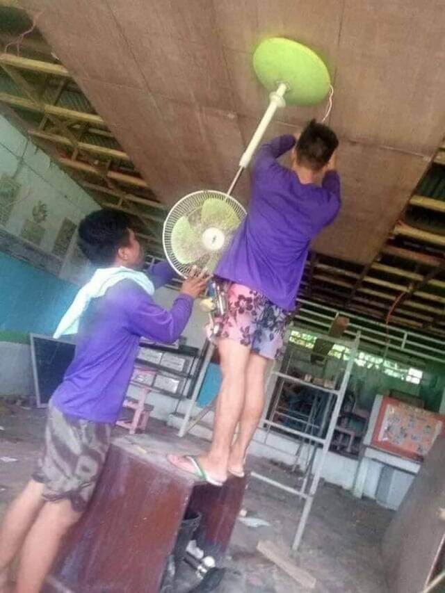 Bilderparade DCCCLXXXIX BP889_48 