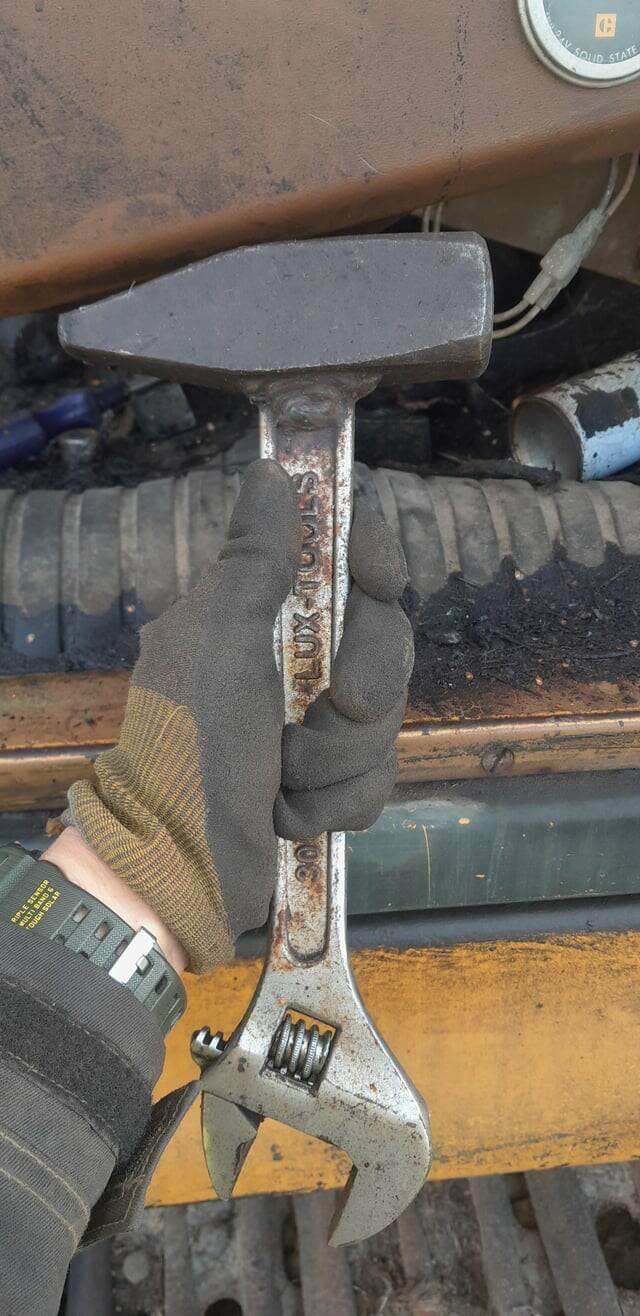 Bilderparade DCCCLXXXIX BP889_50 