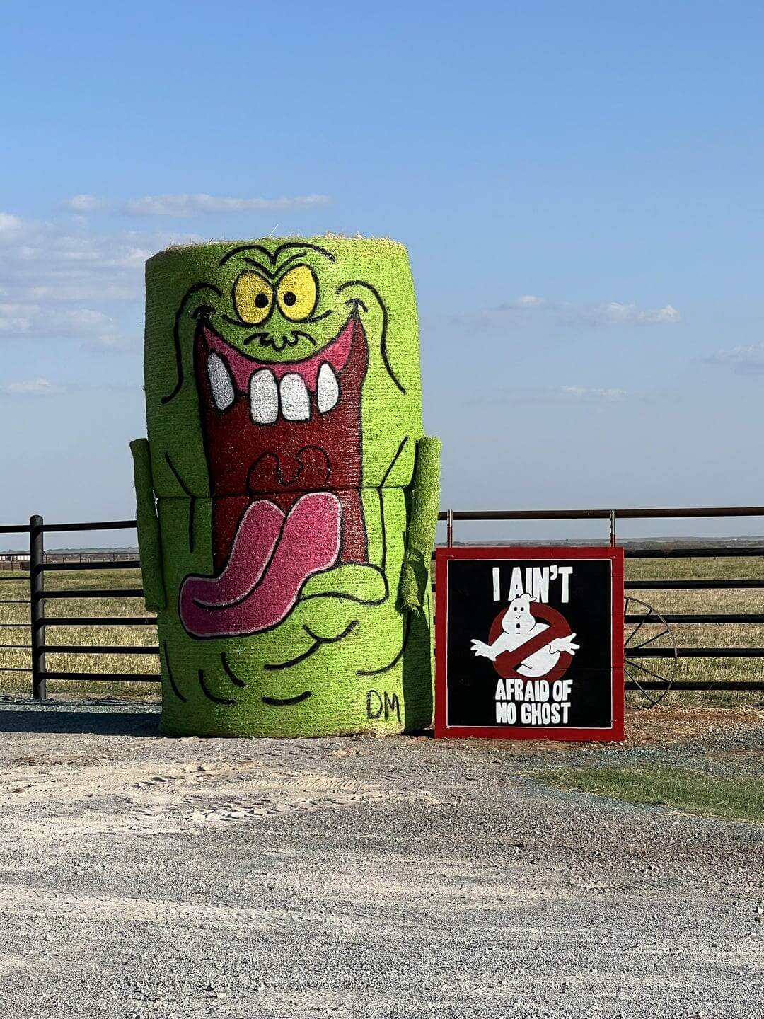 Bilderparade DCCCLXXXIX BP889_51 