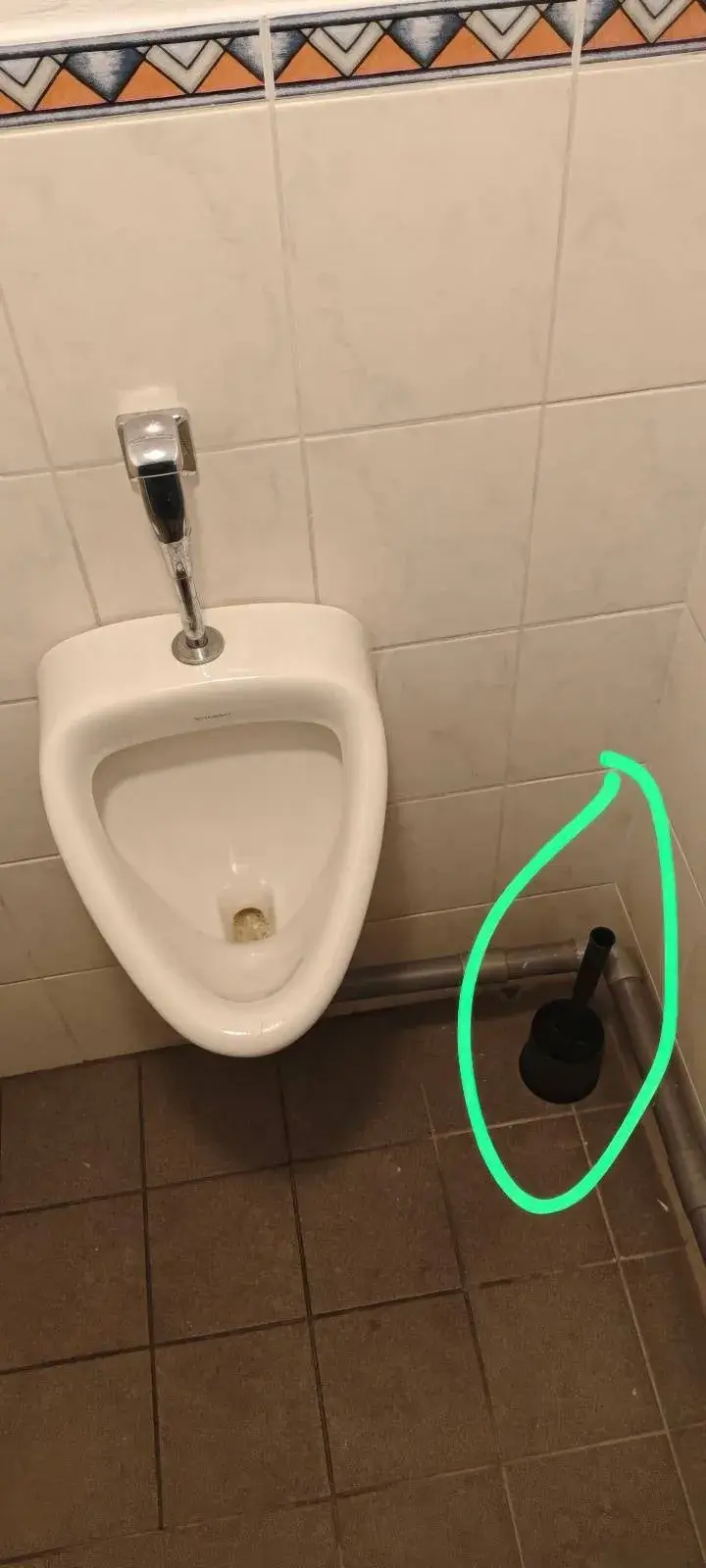 Bilderparade DCCCLXXXIX BP889_54 