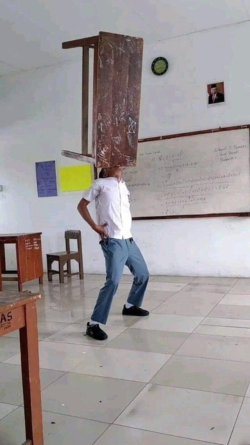 Bilderparade DCCCLXXXIX BP889_57 