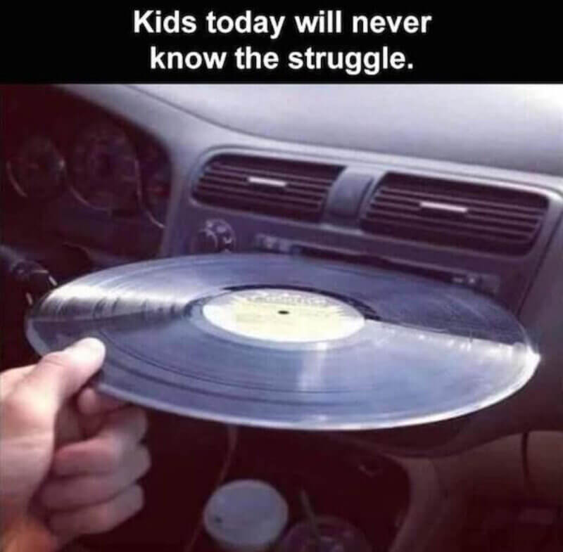 Bilderparade DCCCLXXXIX BP889_58 