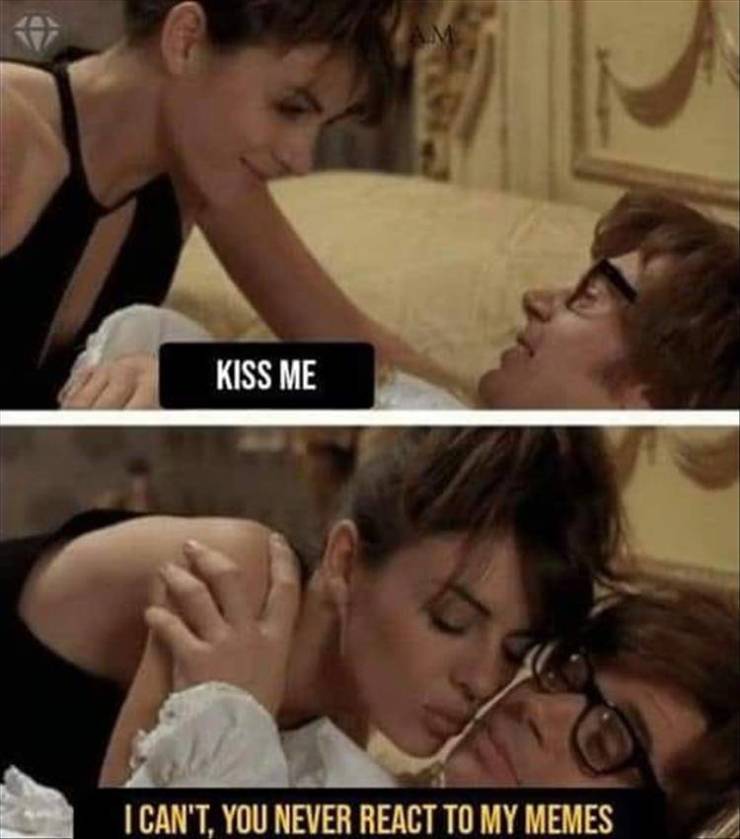 Bilderparade DCCCLXXXIX BP889_60 