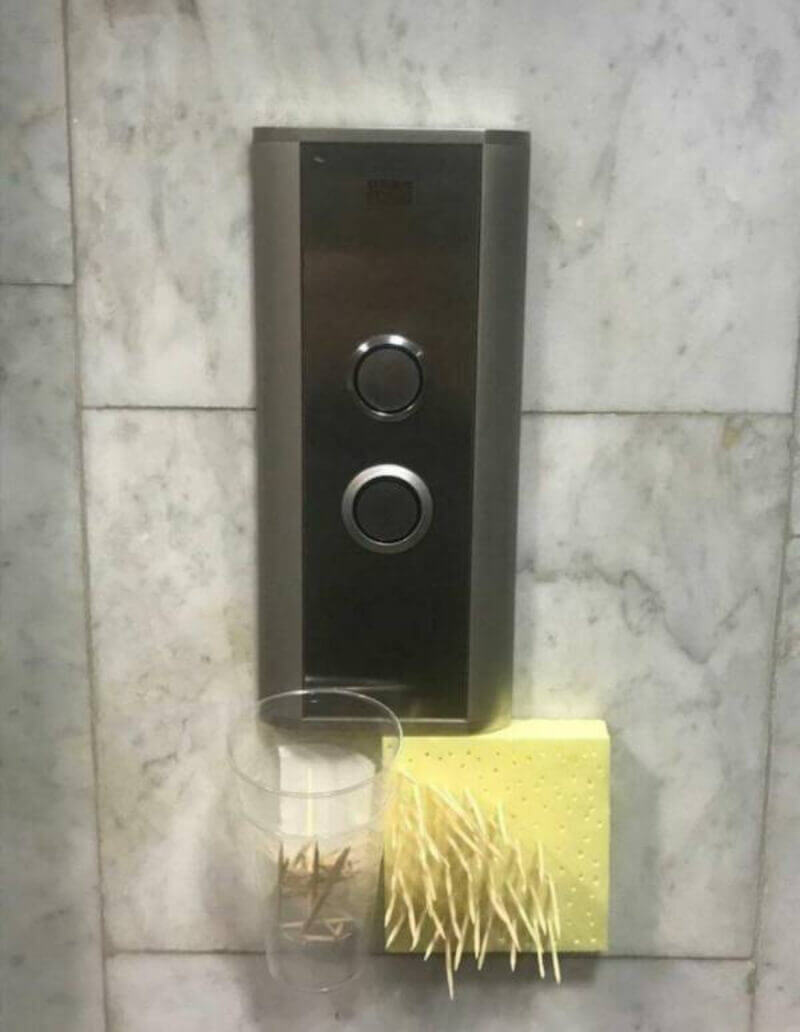 Bilderparade DCCCLXXXIX BP889_61 