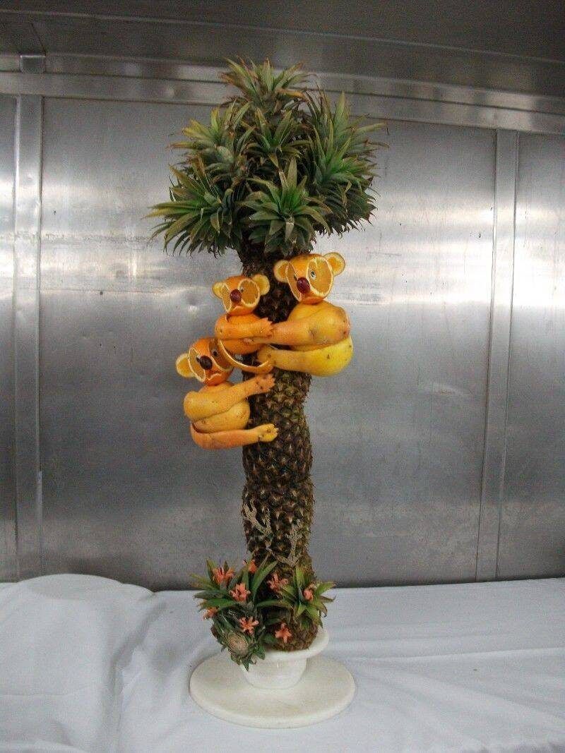 Bilderparade DCCCLXXXIX BP889_62 