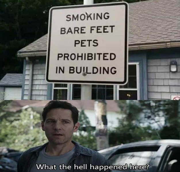 Bilderparade DCCCLXXXIX BP889_63 