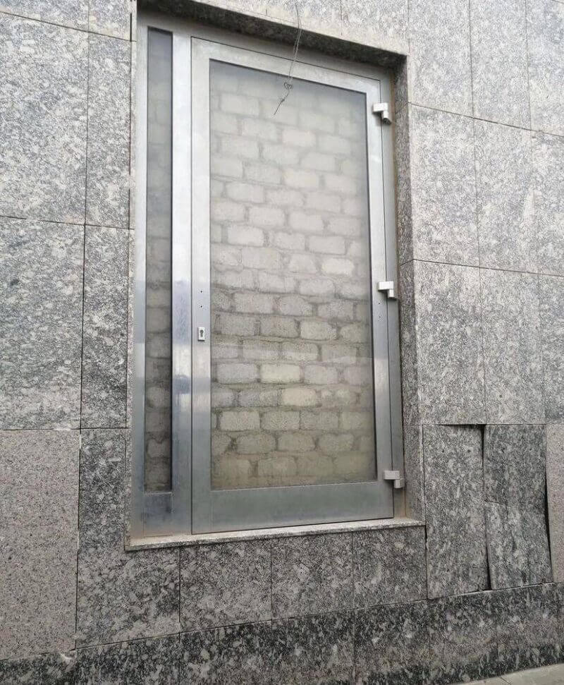 Bilderparade DCCCLXXXIX BP889_64 