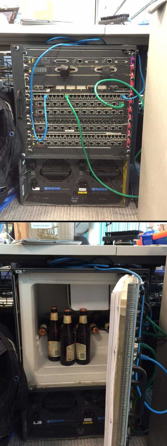 Bilderparade DCCCLXXXIX BP889_65 