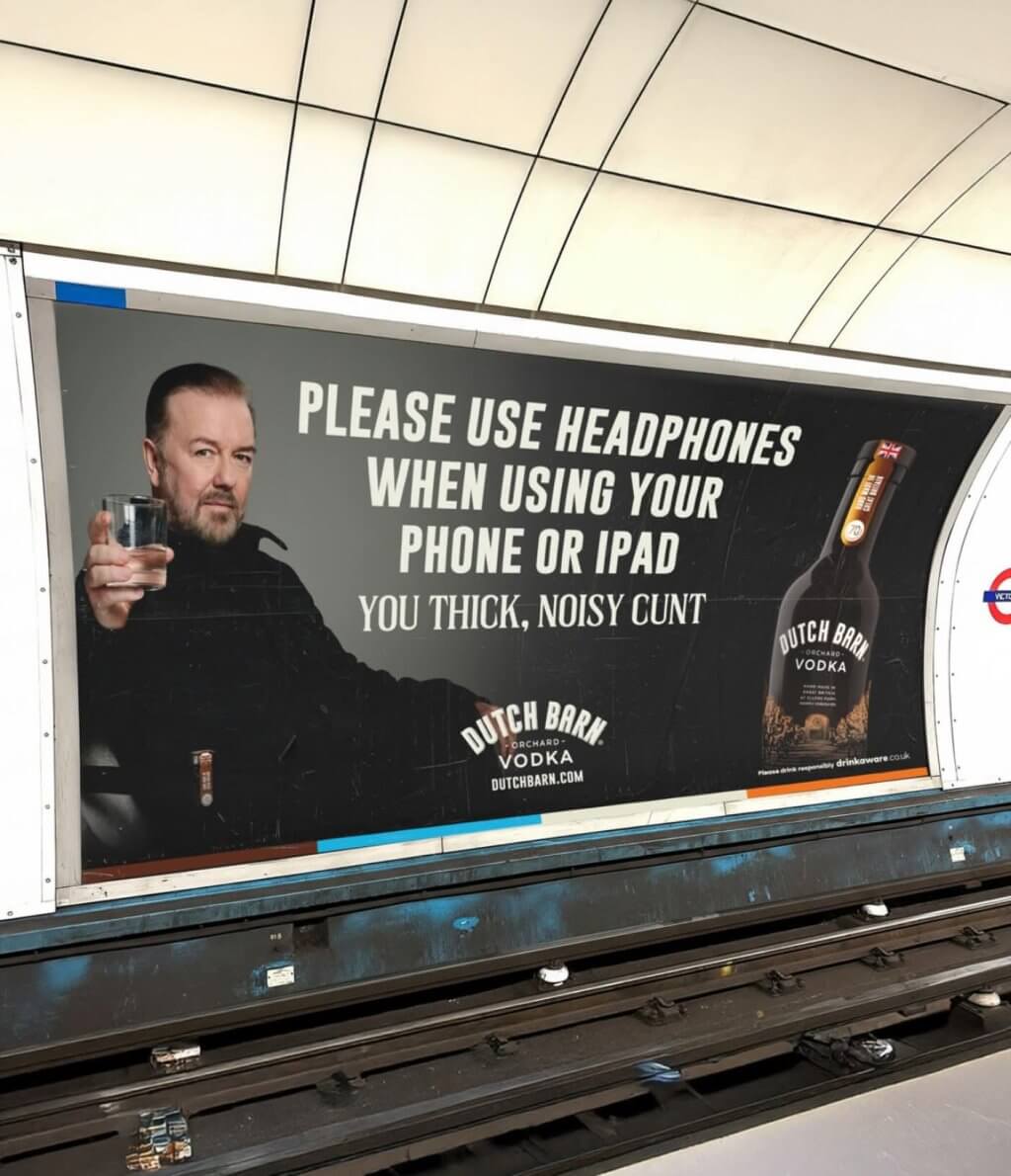 Bilderparade DCCCLXXXIX BP889_66 