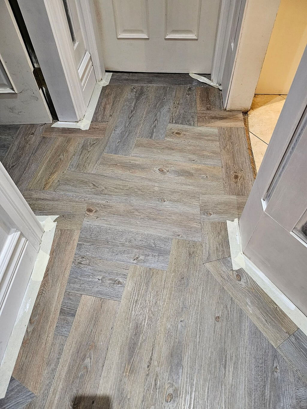 Bilderparade DCCCLXXXIX BP889_67 