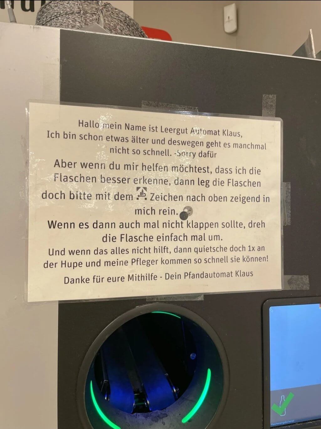 Bilderparade DCCCLXXXIX BP889_68 