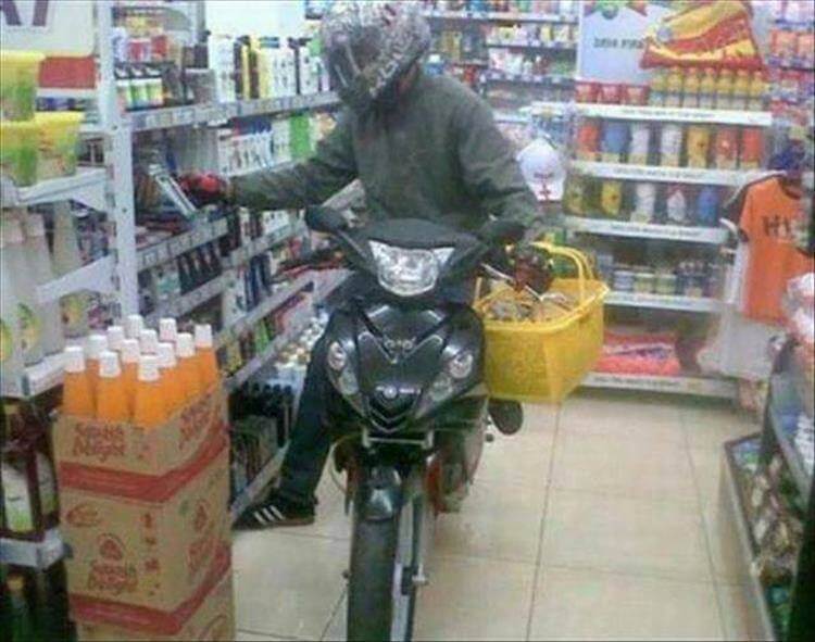 Bilderparade DCCCLXXXIX BP889_69 