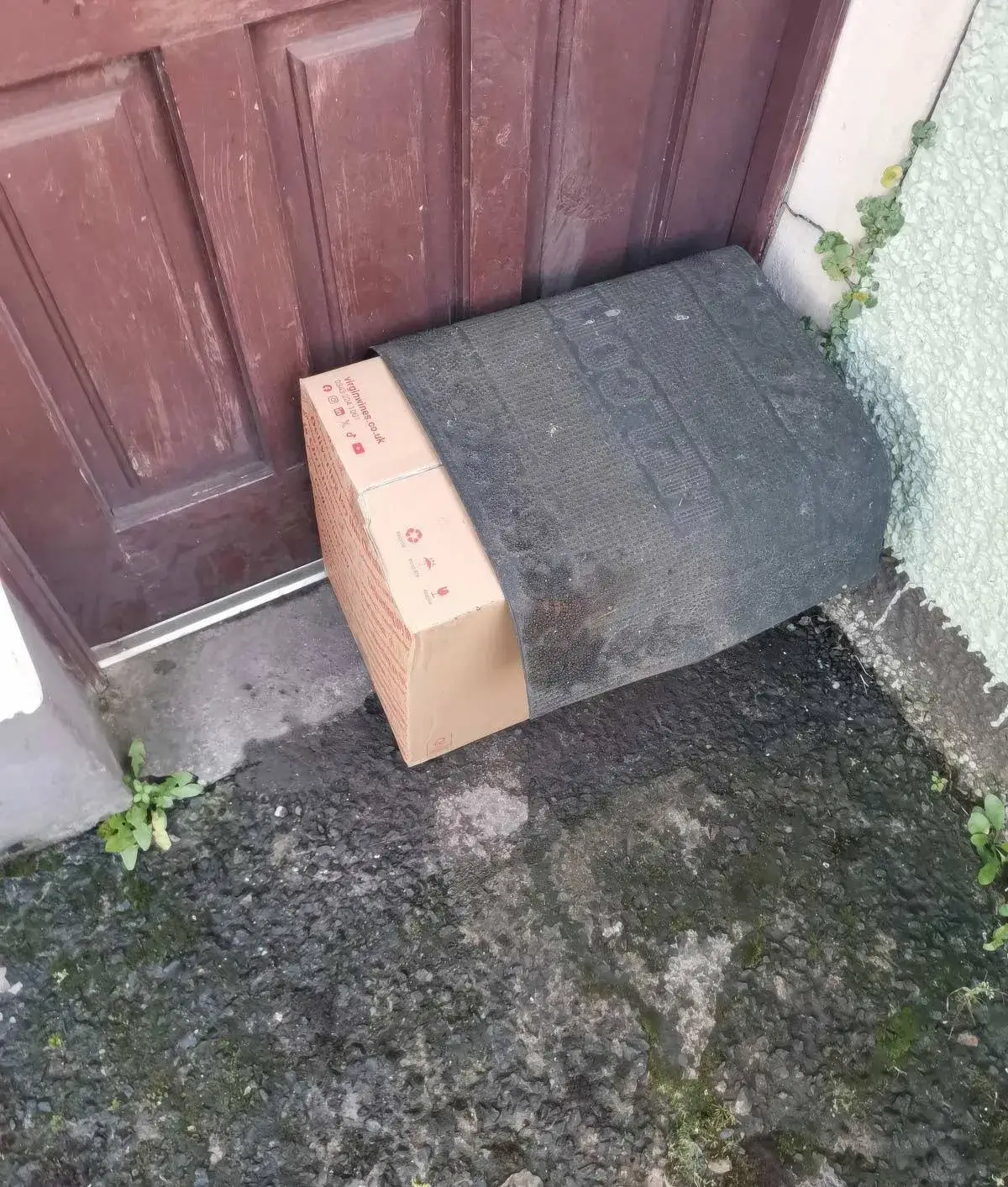 Bilderparade DCCCLXXXIX BP889_72 