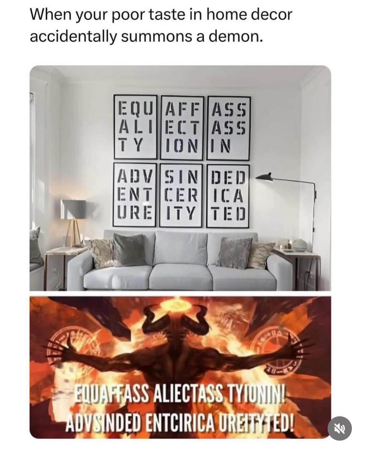 Bilderparade DCCCLXXXIX BP889_73 