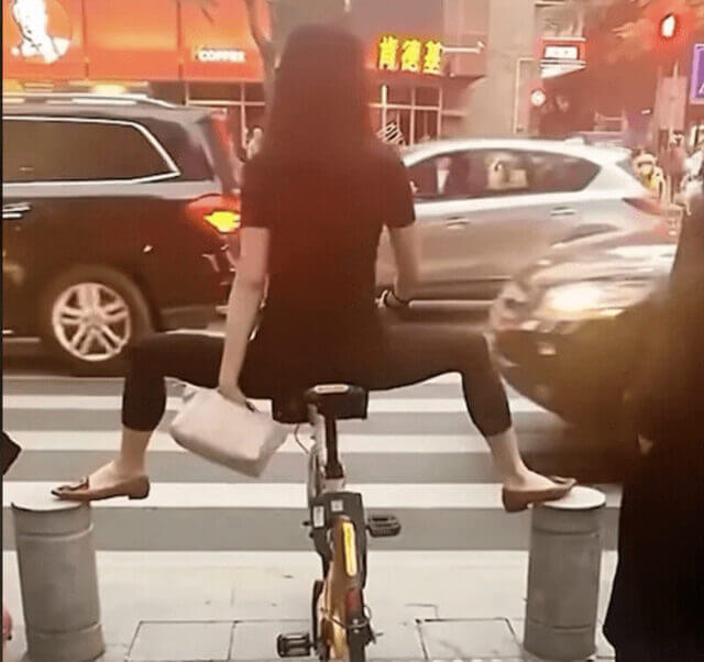 Bilderparade DCCCLXXXIX BP889_75 