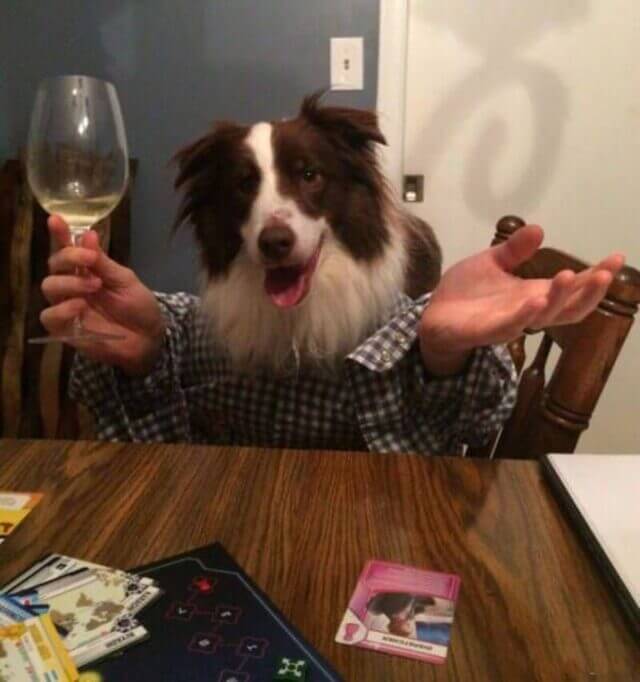 Bilderparade DCCCLXXXIX BP889_76 