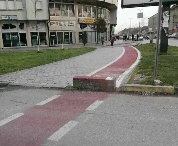 Bilderparade DCCCLXXXIX BP889_78 