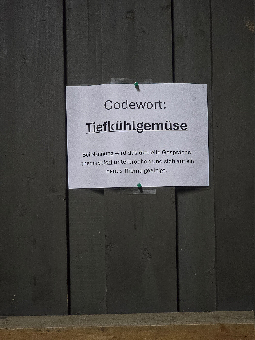 Bilderparade DCCCLXXXIX BP889_82 