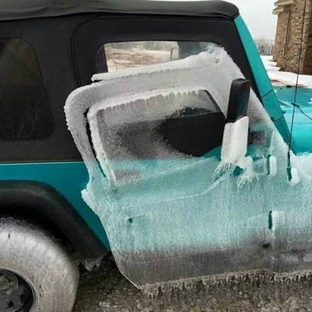 Bilderparade DCCCLXXXIX BP889_83 