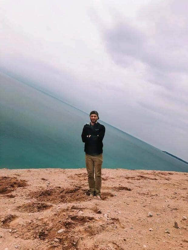 Bilderparade DCCCLXXXIX BP889_86 