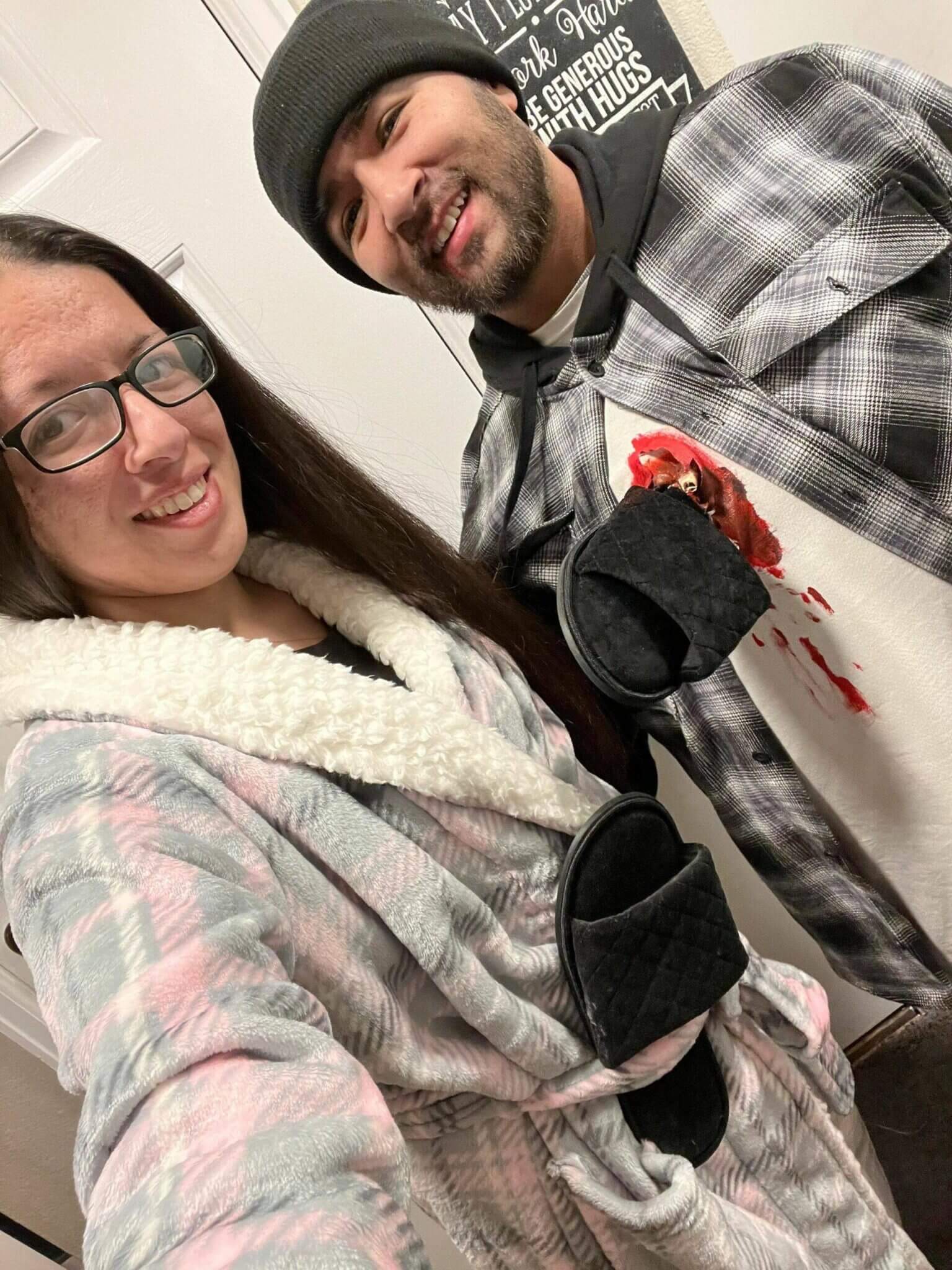 Bilderparade DCCCLXXXIX BP889_88 