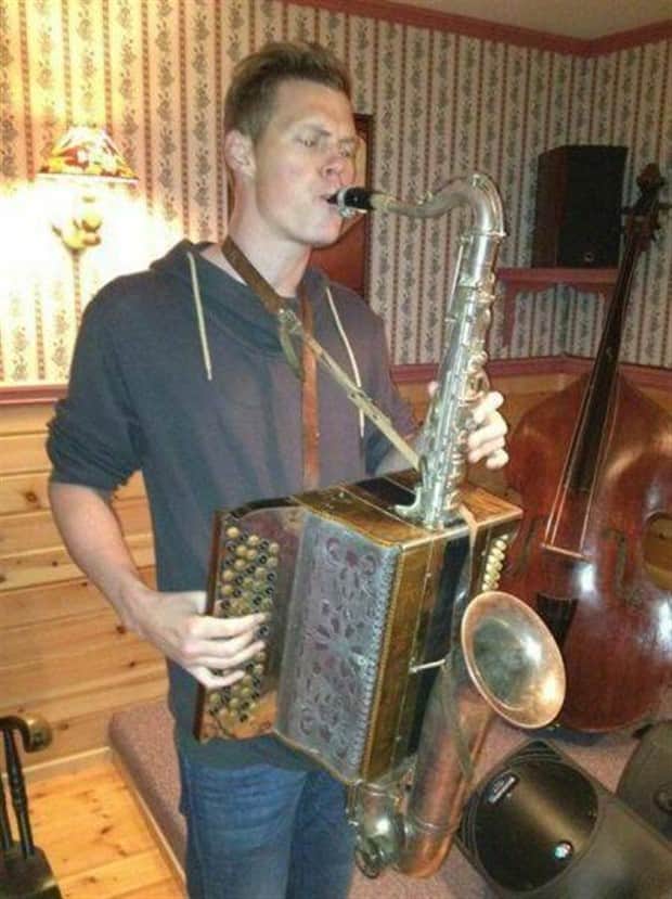 Bilderparade DCCCLXXXIX BP889_89 