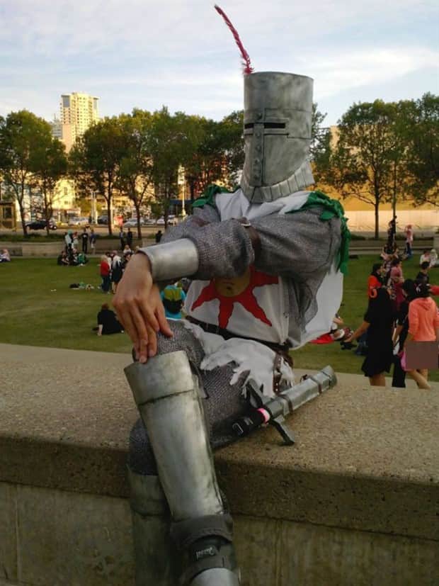 Bilderparade DCCCLXXXIX BP889_90 