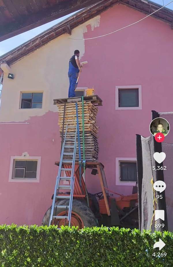 Bilderparade DCCCLXXXIX BP889_91 