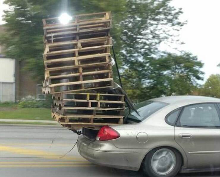 Bilderparade DCCCLXXXIX BP889_92 