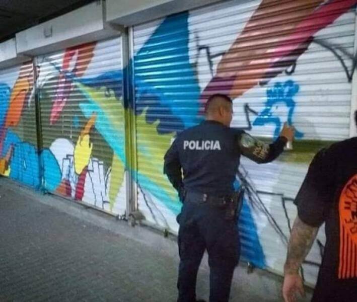 Bilderparade DCCCLXXXIX BP889_93 