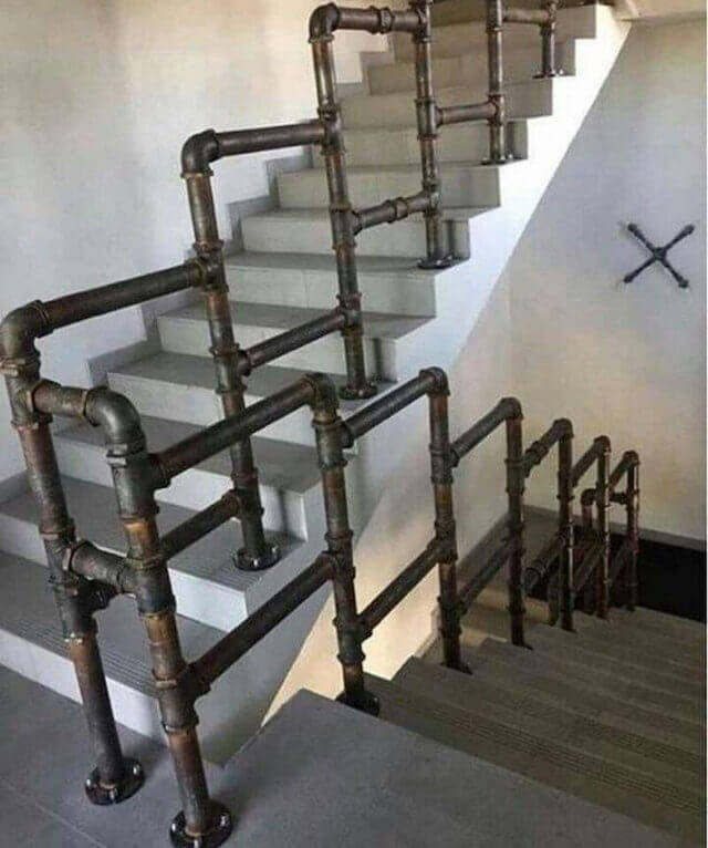 Bilderparade DCCCLXXXIX BP889_94 