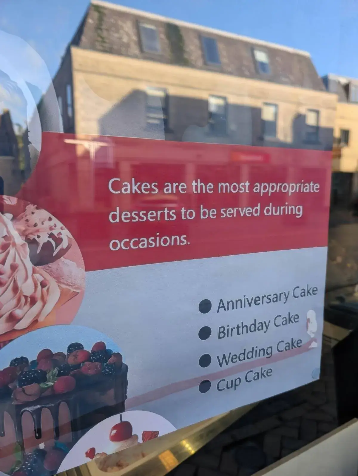 Bilderparade DCCCLXXXIX BP889_95 