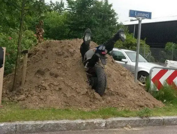 Bilderparade DCCCLXXXIX BP889_96 