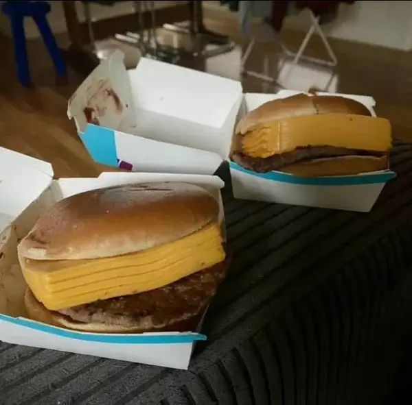 Bilderparade DCCCLXXXIX BP889_99 